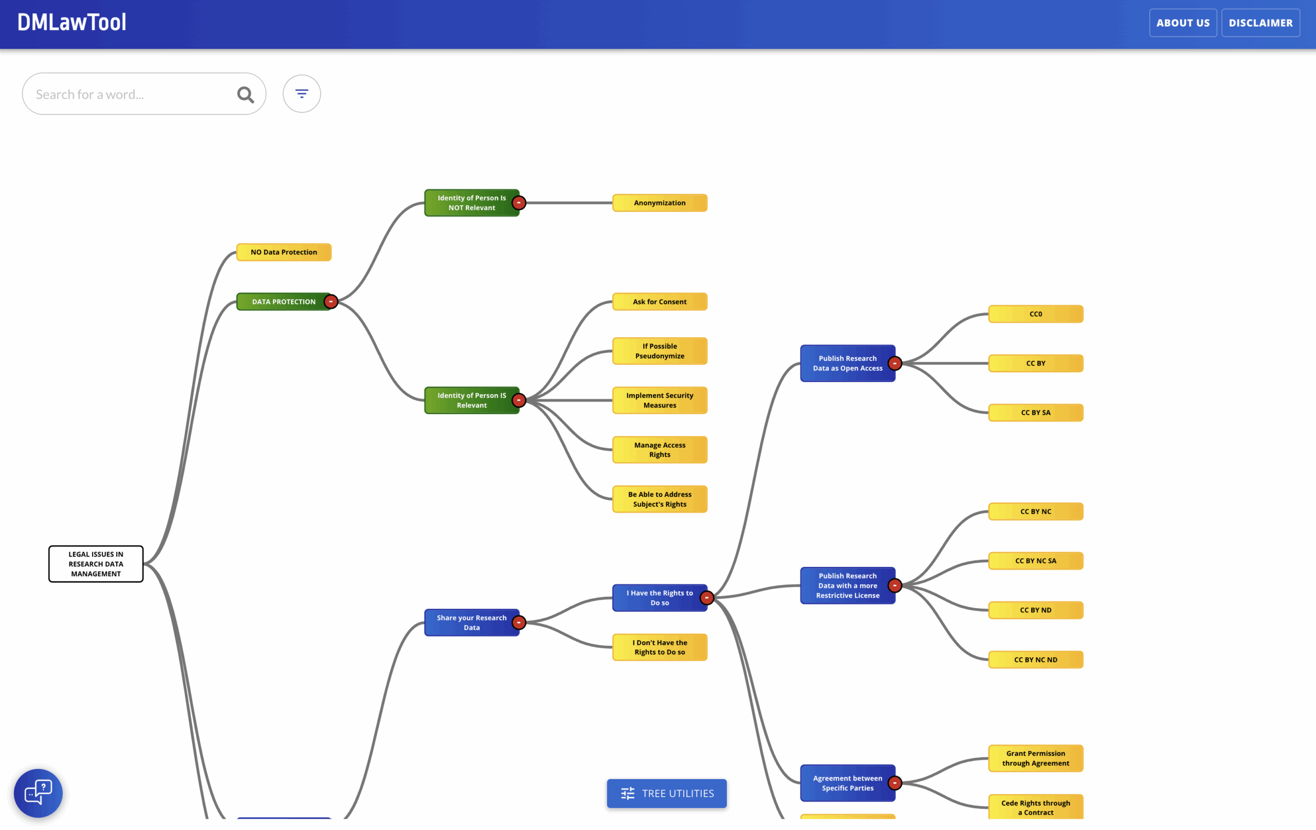 Screenshot 2025-06-04 at 10.36.05